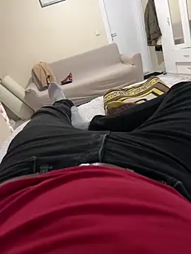 senle12ben online show from 01.24.25