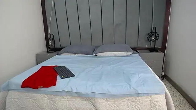 VickyBoobss online show from 02.01.25