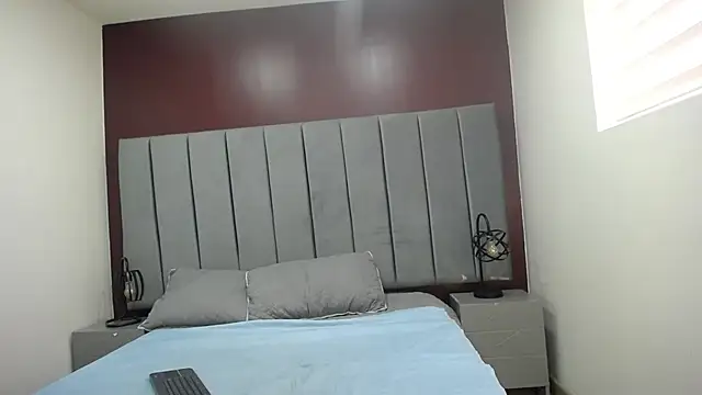 VickyBoobss online show from 02.25.25