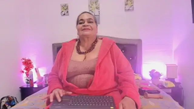 VickyBoobss online show from 04.21.26