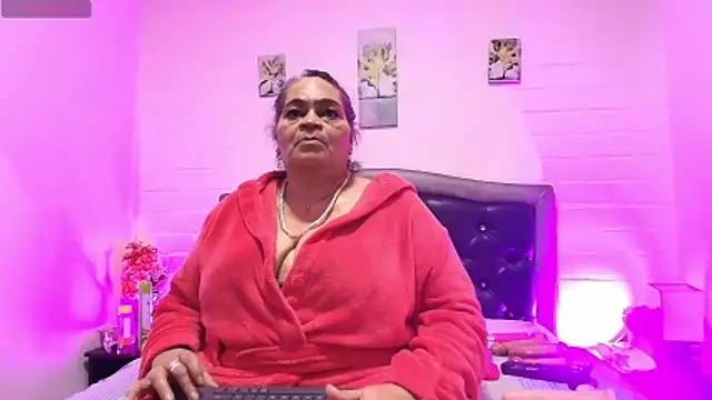 VickyBoobss online show from 06.11.26