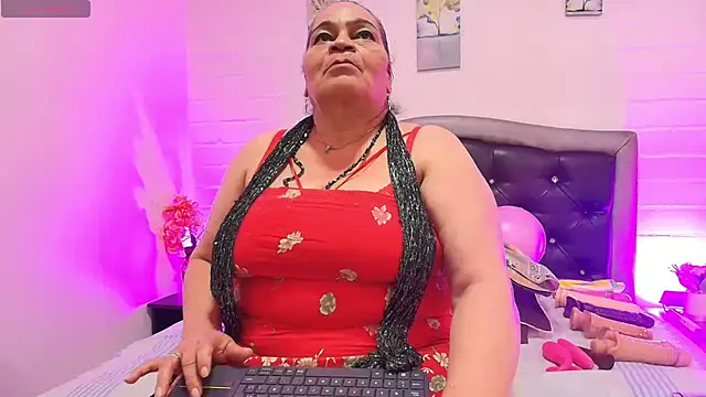 VickyBoobss online show from 06.30.26