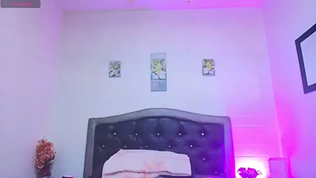 VickyBoobss online show from 07.15.26
