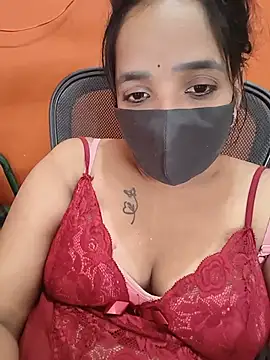 Lolitatamil online show from 06.14.26