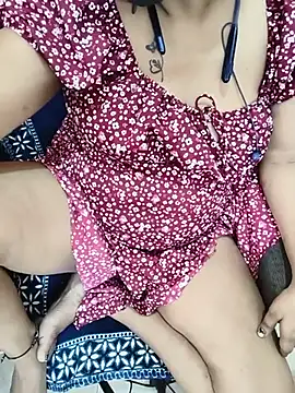 Lolitatamil online show from 06.30.26