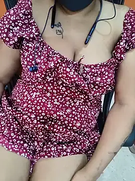 Lolitatamil online show from 07.29.26