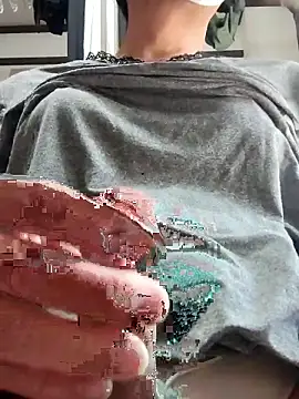 Risa0930hinata online show from 03.08.26