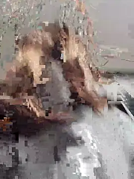 Risa0930hinata online show from 03.13.26