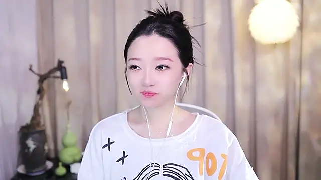 Zoe-99 online show from 11.03.25