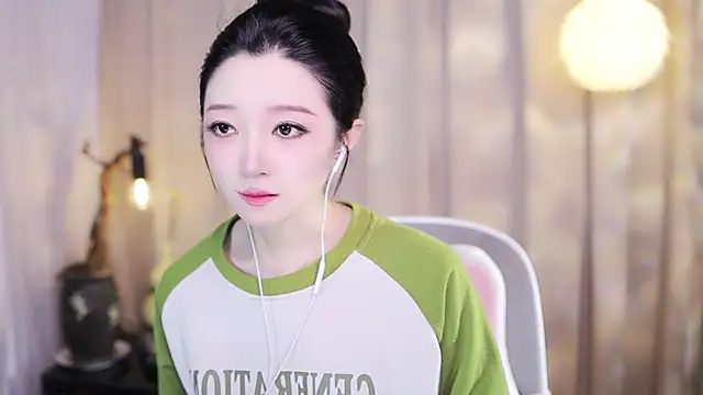 Zoe-99 online show from 01.14.26