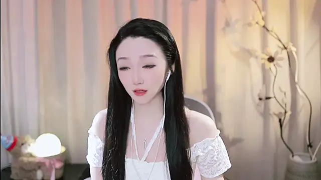 Zoe-99 online show from 06.06.26