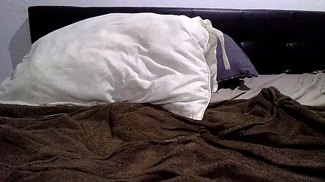 Snapshot of Quentin7501 chatting on 03.12.26 Quentin7501 online show from 03.12.26