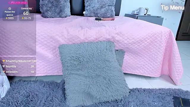 kathy bakerr online show from 01.15.25