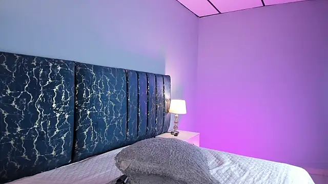 kathy bakerr online show from 09.08.25