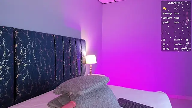 kathy bakerr online show from 09.28.25