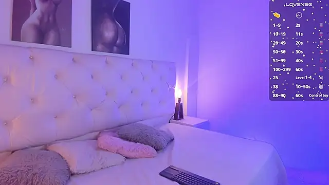 kathy bakerr online show from 10.14.25