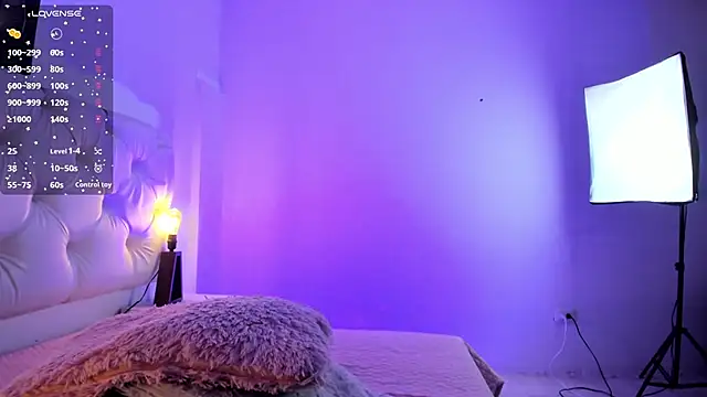 kathy bakerr online show from 11.22.25