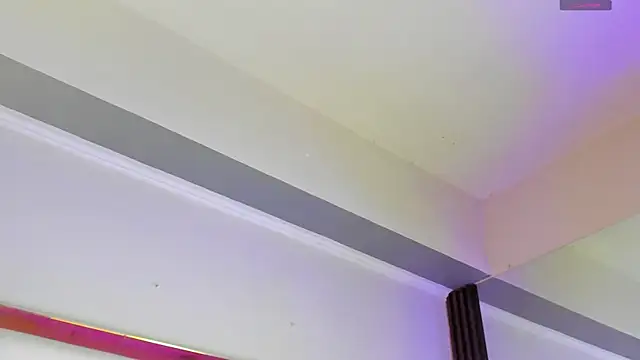 kathy bakerr online show from 02.24.26