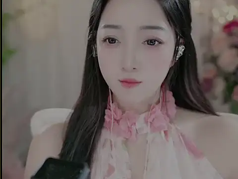 WenBao-Bao online show from 01.16.25