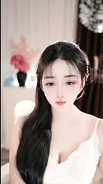 WenBao-Bao online show from 02.15.26