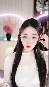 WenBao-Bao online show from 03.02.26