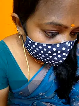 kanikasree online show from 02.08.25