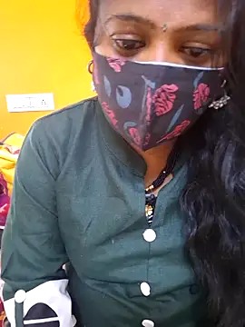 kanikasree online show from 11.17.25