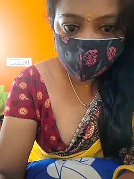 kanikasree online show from 11.27.25