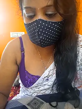 kanikasree online show from 12.02.25