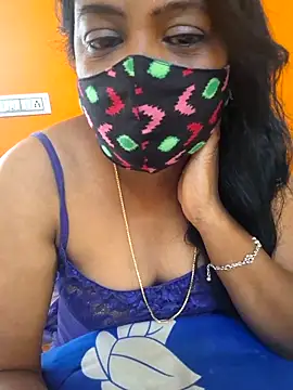 kanikasree online show from 02.03.26