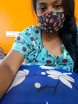 kanikasree online show from 03.10.26