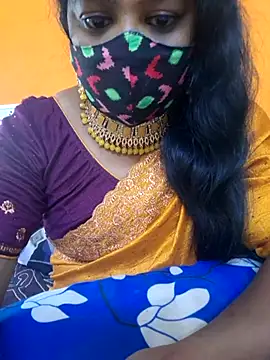 kanikasree online show from 04.22.26