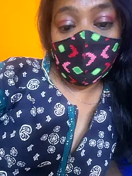 kanikasree online show from 04.25.26