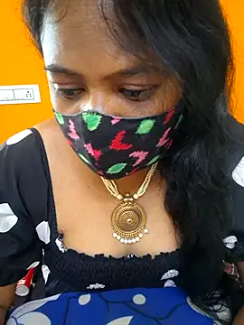 kanikasree online show from 04.27.26