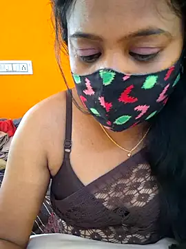 kanikasree online show from 06.07.26