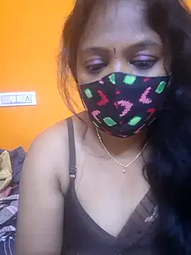 kanikasree online show from 06.07.26