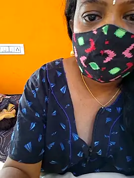 kanikasree online show from 06.10.26