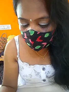 kanikasree online show from 06.11.26