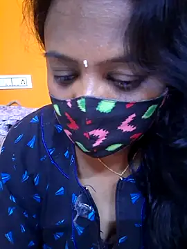 kanikasree online show from 06.11.26