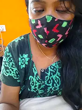 kanikasree online show from 06.13.26