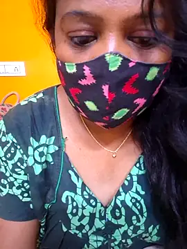 kanikasree online show from 06.13.26
