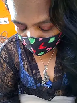kanikasree online show from 06.15.26