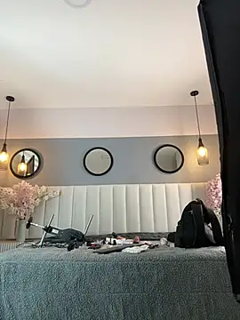 chelsea bolton  online show from 04.23.26