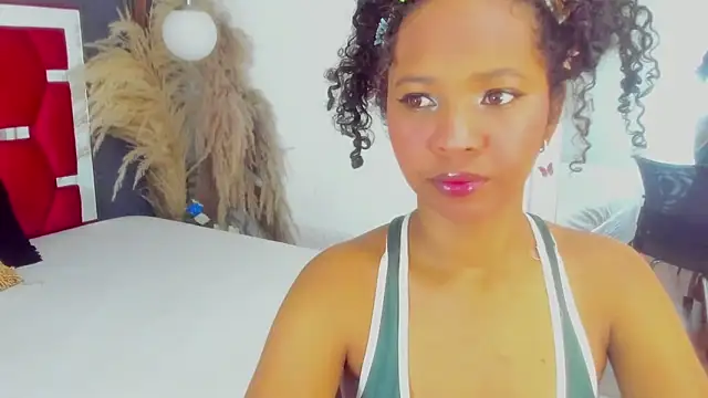 cataleyah 07 online show from 03.21.25