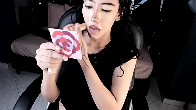 vaiolethsan   online show from 01.09.26