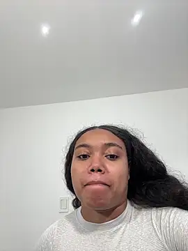 JasmineRose7 online show from 04.22.26