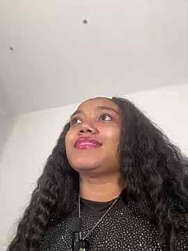 JasmineRose7 online show from 04.24.26