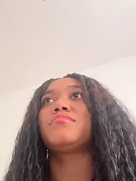 JasmineRose7 online show from 05.23.26