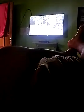 Snapshot of safado0027 chatting on 01.05.26 safado0027 online show from 01.05.26