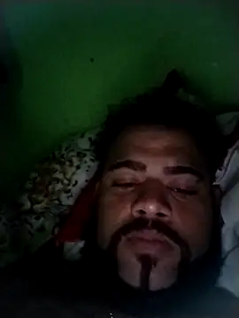 Snapshot of safado0027 chatting on 02.08.26 safado0027 online show from 02.08.26